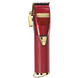Профессиональная стрижка BaByliss PRO Barber Spirit Red FX (FX8700RE) FX8700RE фото 2