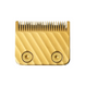 Профессиональная стрижка BaByliss PRO Barber Spirit Red FX (FX8700RE) FX8700RE фото 5