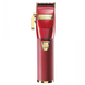 Профессиональная стрижка BaByliss PRO Barber Spirit Red FX (FX8700RE) FX8700RE фото 1