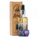 Олія для бороди Capitan Fawcett John Petrucci's Nebula Beard Oil 50ml F1126 фото 1