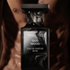 Парфумована вода Tom Ford Oud Wood унісекс 50 мл ex1137 фото 3