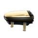 Перукарський масажер BaByliss PRO FXSM1GE VIBEFX FXSM1GE фото 4
