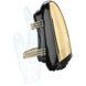 Перукарський масажер BaByliss PRO FXSM1GE VIBEFX FXSM1GE фото 2