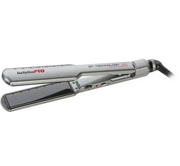Професійний вирівнювач BaByliss PRO EP Technology 5.0, 38 мм (BAB2073EPE) BAB2073EPE фото