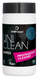 Серветки дезінфекційні Disicide Uniclean Wipes 60шт в наборі D040125 фото 2
