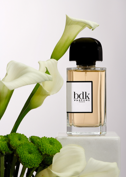 BDK Parfums Pas Ce Soir Парфумована вода для чоловіків та жінок 100 мл 35753 фото