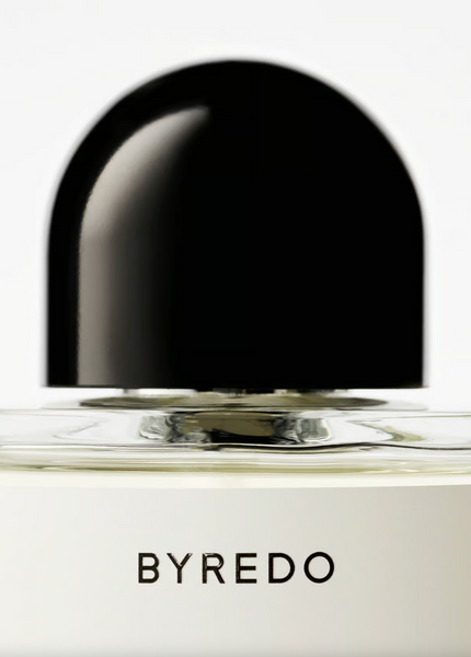 Парфюмерная вода Byredo Lil Fleur для мужчин и женщин 100 мл 54793 фото