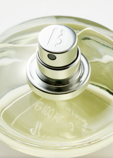 Парфюмерная вода Byredo Lil Fleur для мужчин и женщин 100 мл 54793 фото