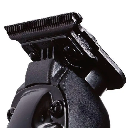 Професійний тример для стрижки та окантовки BaByliss PRO LO-PRO FX Trimmer (FX726E) FX726E фото