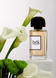 BDK Parfums Pas Ce Soir Парфумована вода для чоловіків та жінок 100 мл 35753 фото 7