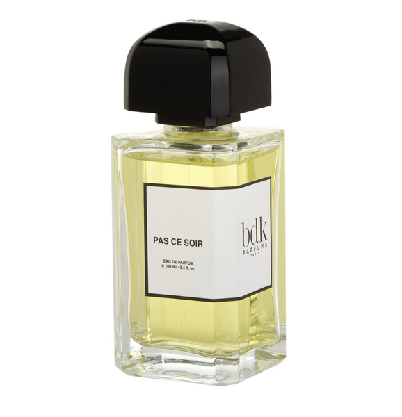 BDK Parfums Pas Ce Soir Парфумована вода для чоловіків та жінок 100 мл 35753 фото