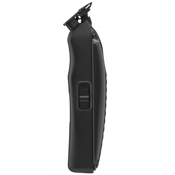 Професійний тример для стрижки та окантовки BaByliss PRO LO-PRO FX Trimmer (FX726E) FX726E фото