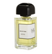 BDK Parfums Pas Ce Soir Парфумована вода для чоловіків та жінок 100 мл 35753 фото 8