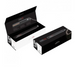 Випрямляч для волосся Gamma Piu One+ 230 Black 1930 фото 3