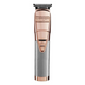 Ножовий блок для тримера BaByliss PRO FX7880 Japanese Steel T-Blade (FX7880UME) FX7880UME фото 3