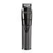 Ножовий блок для тримера BaByliss PRO FX7880 Japanese Steel T-Blade (FX7880UME) FX7880UME фото 4