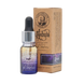 Олія для бороди, дорожній розмір Capitan Fawcett John Petrucci's Nebula Beard Oil 10ml F1125 фото 1