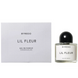 Парфюмерная вода Byredo Lil Fleur для мужчин и женщин 100 мл 54793 фото 7