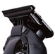 Професійний тример для стрижки та окантовки BaByliss PRO LO-PRO FX Trimmer (FX726E) FX726E фото 4