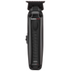Професійний тример для стрижки та окантовки BaByliss PRO LO-PRO FX Trimmer (FX726E) FX726E фото 1