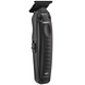 Професійний тример для стрижки та окантовки BaByliss PRO LO-PRO FX Trimmer (FX726E) FX726E фото 2