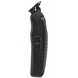 Професійний тример для стрижки та окантовки BaByliss PRO LO-PRO FX Trimmer (FX726E) FX726E фото 3