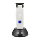 Професійний тример StyleCraft Saber II White Limited Edition STSAWT SC421W фото 1