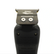 Професійний векторний тример MRD PRO Vector Black GMT-999B GMT-999B фото 2