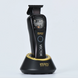 Професійний векторний тример MRD PRO Vector Black GMT-999B GMT-999B фото 3