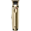 Профессиональный триммер для стрижки и окантовки BaByliss PRO LO-PROFX (FX726GE) FX726GE фото
