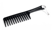Гребінь для вкладання Xflex Big comb