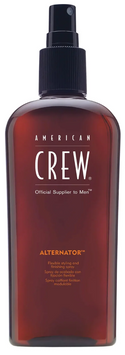 Спрей для укладки American Crew Alternator 100 мл 8432225136059 фото
