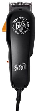 Ga.Ma Absolute Smooth