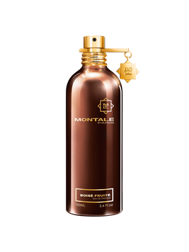 Парфумована вода Montale Boise Fruite для чоловіків та жінок 100 мл 7971 фото