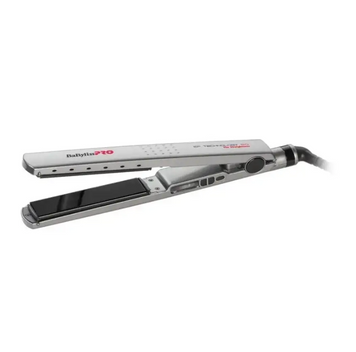 Професійний вирівнювач BaByliss PRO (BAB2091EPE) BAB2091EPE фото