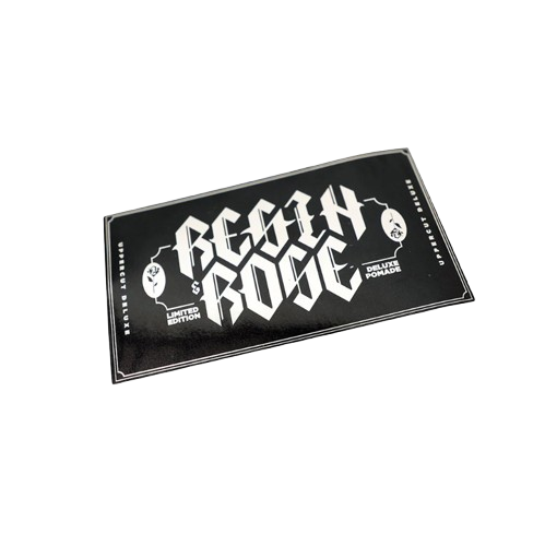 Коллекционный набор Uppercut Deluxe Resin & Rose Collector Kits 817891025569 фото