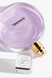 Chanel Chance Eau Splendide для женщин 100 мл Парфюмерная вода 48446 фото 2