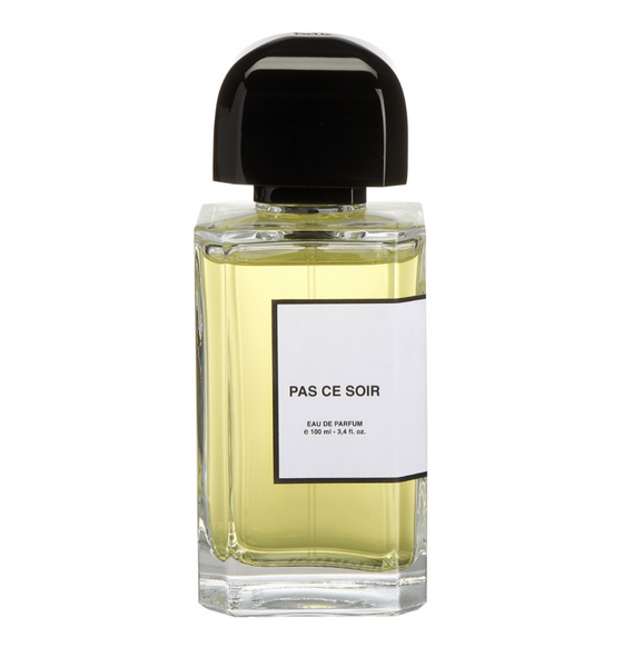 BDK Parfums Pas Ce Soir Парфумована вода для чоловіків та жінок 100 мл 35753 фото