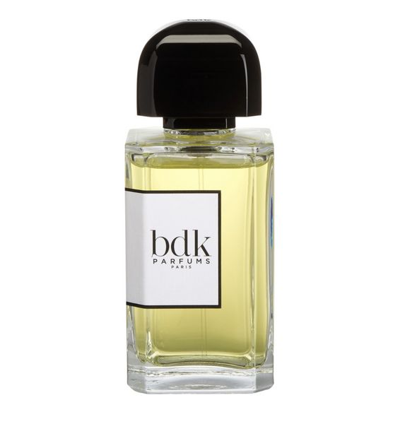 BDK Parfums Pas Ce Soir Парфумована вода для чоловіків та жінок 100 мл 35753 фото