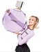 Chanel Chance Eau Splendide для женщин 100 мл Парфюмерная вода 48446 фото 3