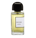 BDK Parfums Pas Ce Soir Парфумована вода для чоловіків та жінок 100 мл 35753 фото 2