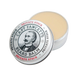 Бальзам для бороди Capitan Fawcett Private Stock Beard Balm 60ml F3333 фото 1