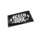 Коллекционный набор Uppercut Deluxe Resin & Rose Collector Kits 817891025569 фото 5