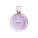 Парфюмерная вода Chanel Chance Eau Splendide для женщин 50 мл 74245 фото 1