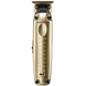 Профессиональный триммер для стрижки и окантовки BaByliss PRO LO-PROFX (FX726GE) FX726GE фото 1
