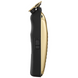 Профессиональный триммер для стрижки и окантовки BaByliss PRO LO-PROFX (FX726GE) FX726GE фото 2