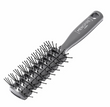 Щітка для волосся тунельна Menspire Vent Brush