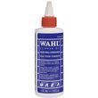 Масло для машинок Wahl, 118мл 03310-1102