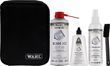 Набір по догляду за ножами Wahl Blade Care Set 1000-7400 1000-7400 фото