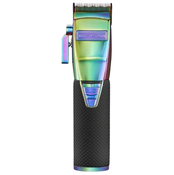 Профессиональная машинка для стрижки BaByliss Pro Boost+ Chameleon (FX8700IBPE) FX8700IBPE фото
